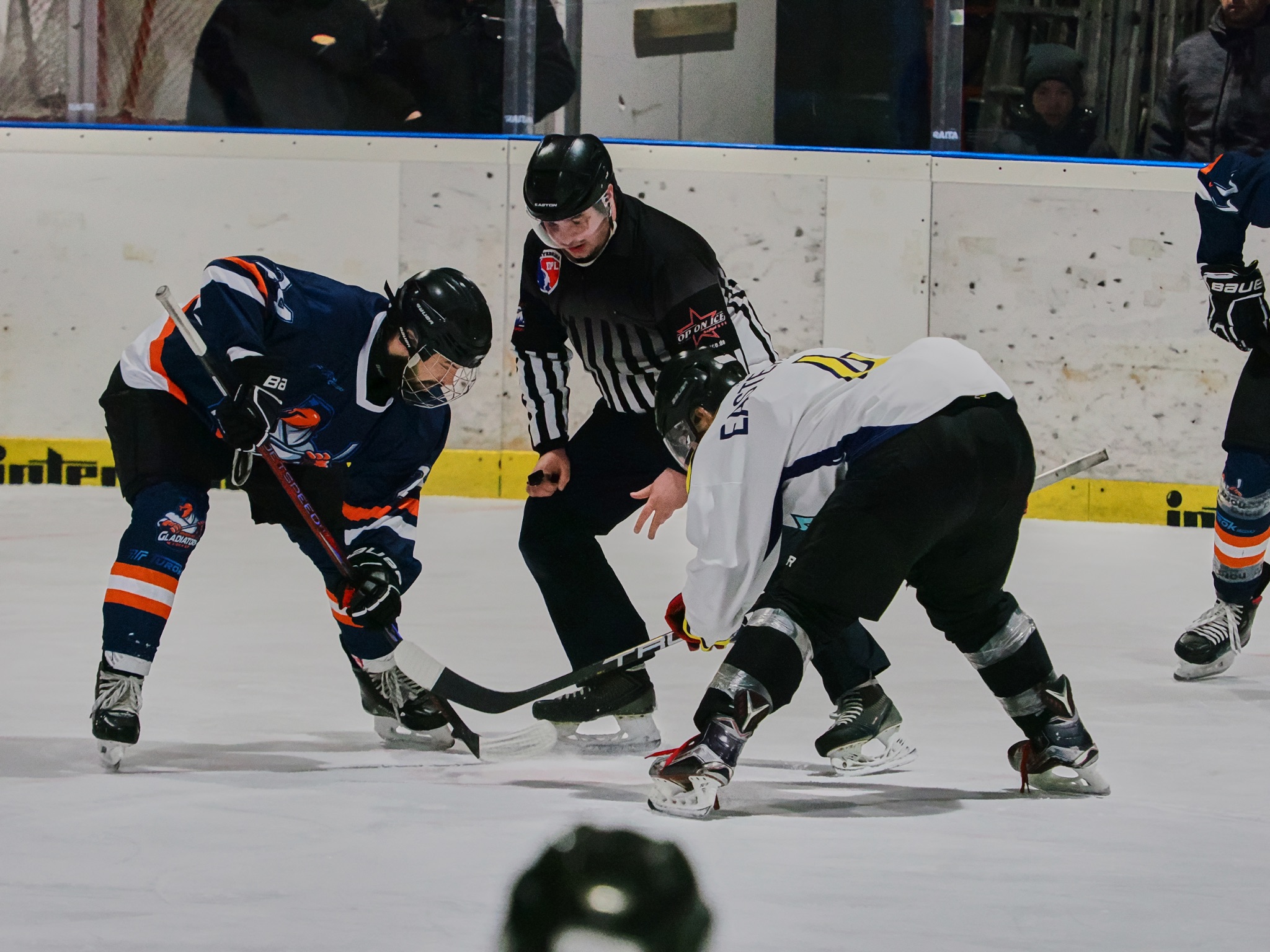 DPL Finals 2025 2460